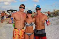 2016 Emerald Coast Poker Run (245).jpg